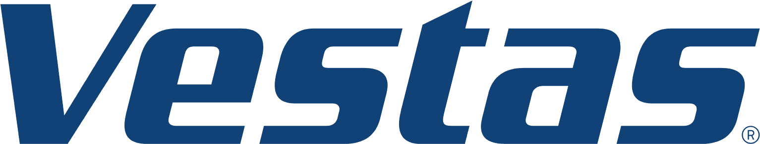 Vestas logo
